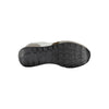 Carrera White Polyester Men Sneaker Carrera