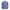 Gant Blue Cotton Men Jacket Gant