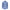 Gant Blue Cotton Men Shirt Gant
