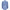 Gant Blue Cotton Men Shirt Gant