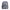 Tommy Hilfiger Blue Polyester Men Backpack Tommy Hilfiger