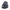 Tommy Hilfiger Blue Polyester Men Backpack Tommy Hilfiger