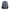 Tommy Hilfiger Blue Polyester Men Backpack Tommy Hilfiger