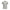 Harmont & Blaine Brown Cotton Men T-Shirt Harmont & Blaine