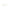 Ralph Lauren Blue Leather Women Sneaker Ralph Lauren