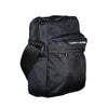 Tommy Hilfiger Blue Polyester Men Shoulder Bag Tommy Hilfiger