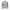 Harmont & Blaine Brown Wool Men Sweater Harmont & Blaine