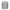 Harmont & Blaine Brown Wool Men Sweater Harmont & Blaine