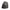 Tommy Hilfiger Black Polyester Men Backpack Tommy Hilfiger