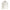 K-WAY White Cotton Men Sweater K-WAY