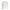 K-WAY White Cotton Men Sweater K-WAY