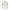 Tommy Hilfiger Beige Cotton Men Sweater Tommy Hilfiger