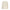 Tommy Hilfiger Beige Cotton Men Sweater Tommy Hilfiger