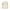 Tommy Hilfiger Beige Cotton Men Sweater Tommy Hilfiger