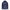Tommy Hilfiger Blue Cotton Men Sweater Tommy Hilfiger