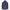 Tommy Hilfiger Blue Cotton Men Sweater Tommy Hilfiger