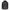 Tommy Hilfiger Black Cotton Men Sweater Tommy Hilfiger