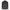 Tommy Hilfiger Black Cotton Men Sweater Tommy Hilfiger