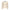 Harmont & Blaine Beige Cashmere Sweater Harmont & Blaine