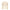 Harmont & Blaine Beige Cashmere Sweater Harmont & Blaine