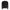 Harmont & Blaine Black Wool Sweater Harmont & Blaine