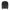 Harmont & Blaine Black Wool Sweater Harmont & Blaine
