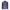 North Sails Blue Linen Men Shirt North Sails