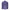 North Sails Blue Linen Men Shirt North Sails