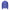 North Sails Blue Polyamide Men Jacket North Sails