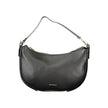 Coccinelle Black Leather Handbag Coccinelle