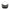 Coccinelle Black Leather Handbag Coccinelle