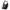 Coccinelle Black Leather Handbag Coccinelle
