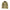 Tommy Hilfiger Green Recycled Nylon Men Jacket Tommy Hilfiger