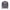 Harmont & Blaine Brown Wool Men Sweater Harmont & Blaine