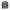Harmont & Blaine Brown Wool Men Sweater Harmont & Blaine