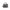 Ralph Lauren Black Leather Handbag Ralph Lauren
