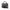 Ralph Lauren Black Leather Handbag Ralph Lauren