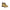 Carrera Beige Polyester Men Boot Carrera