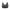 Tommy Hilfiger Blue Polyester Handbag Tommy Hilfiger