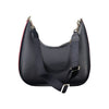 Tommy Hilfiger Blue Polyester Handbag Tommy Hilfiger