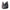 Tommy Hilfiger Blue Polyester Handbag Tommy Hilfiger