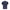 North Sails Blue Cotton Polo Shirt North Sails