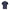 North Sails Blue Cotton Polo Shirt North Sails