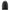 Tommy Hilfiger Chic Urban Traveler Backpack Tommy Hilfiger