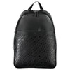Tommy Hilfiger Chic Urban Traveler Backpack Tommy Hilfiger