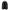 Tommy Hilfiger Chic Urban Traveler Backpack Tommy Hilfiger