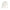 K-WAY White Polyester Women Sweater K-WAY