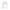 K-WAY White Polyester Women Sweater K-WAY