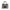 Mario Valentino Black Polyethylene Handbag Mario Valentino