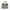 Mario Valentino Black Polyethylene Handbag Mario Valentino